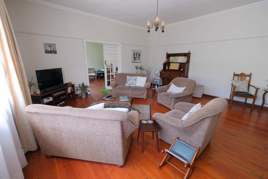 3 Bedroom Property for Sale in Selborne Eastern Cape